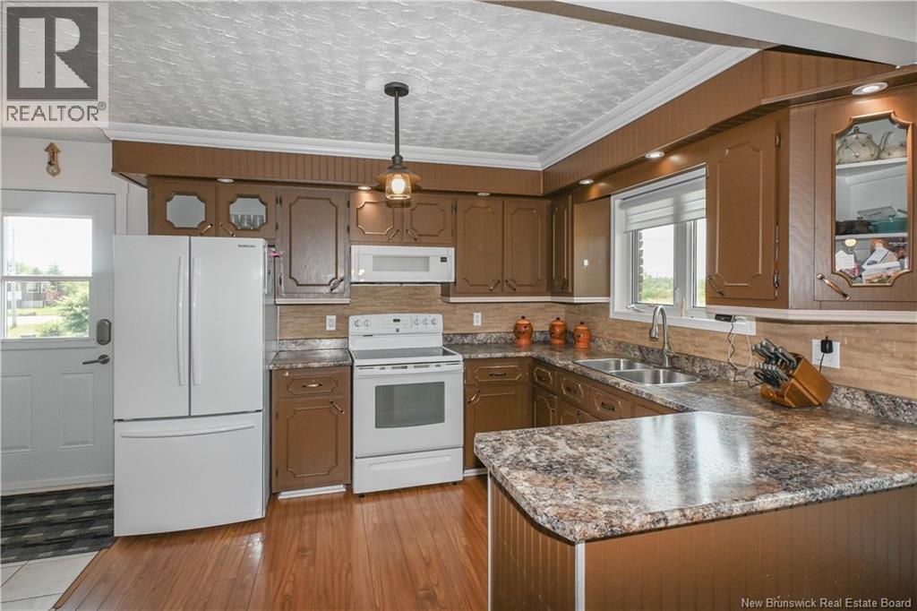20 du Lac Road - Image 11