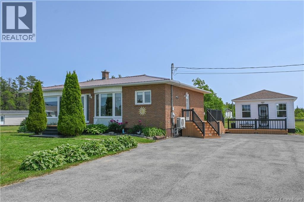 20 du Lac Road - 1