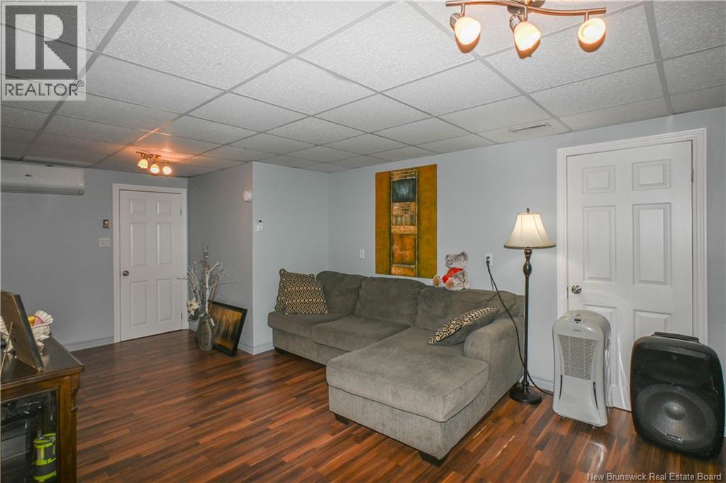 20 du Lac Road - Image 30