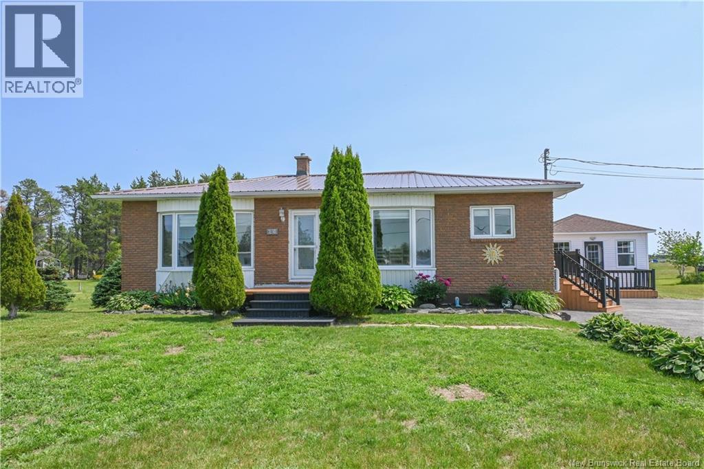 20 du Lac Road - Image 8