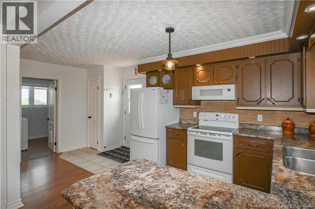 20 du Lac Road - Image 13