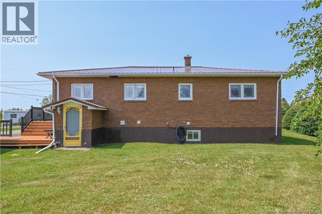 20 du Lac Road - Image 4