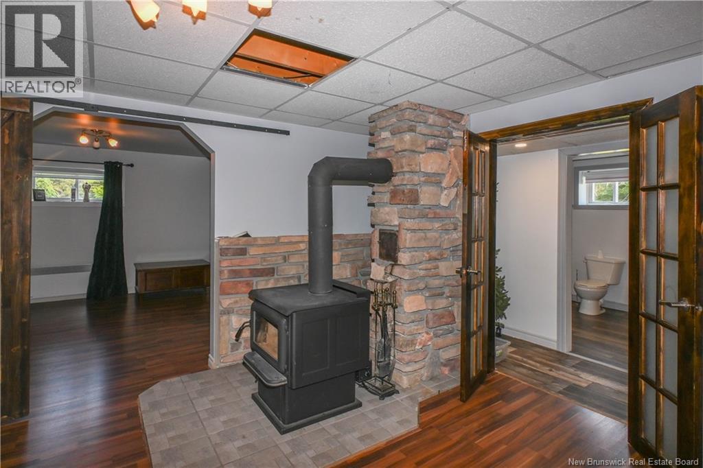 20 du Lac Road - Image 36