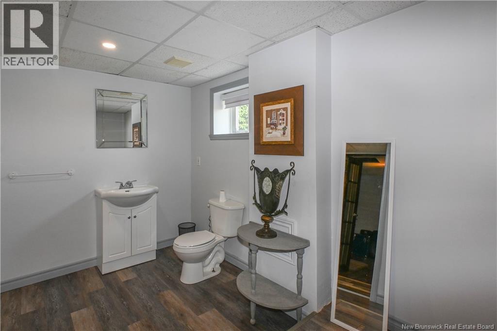 20 du Lac Road - Image 37
