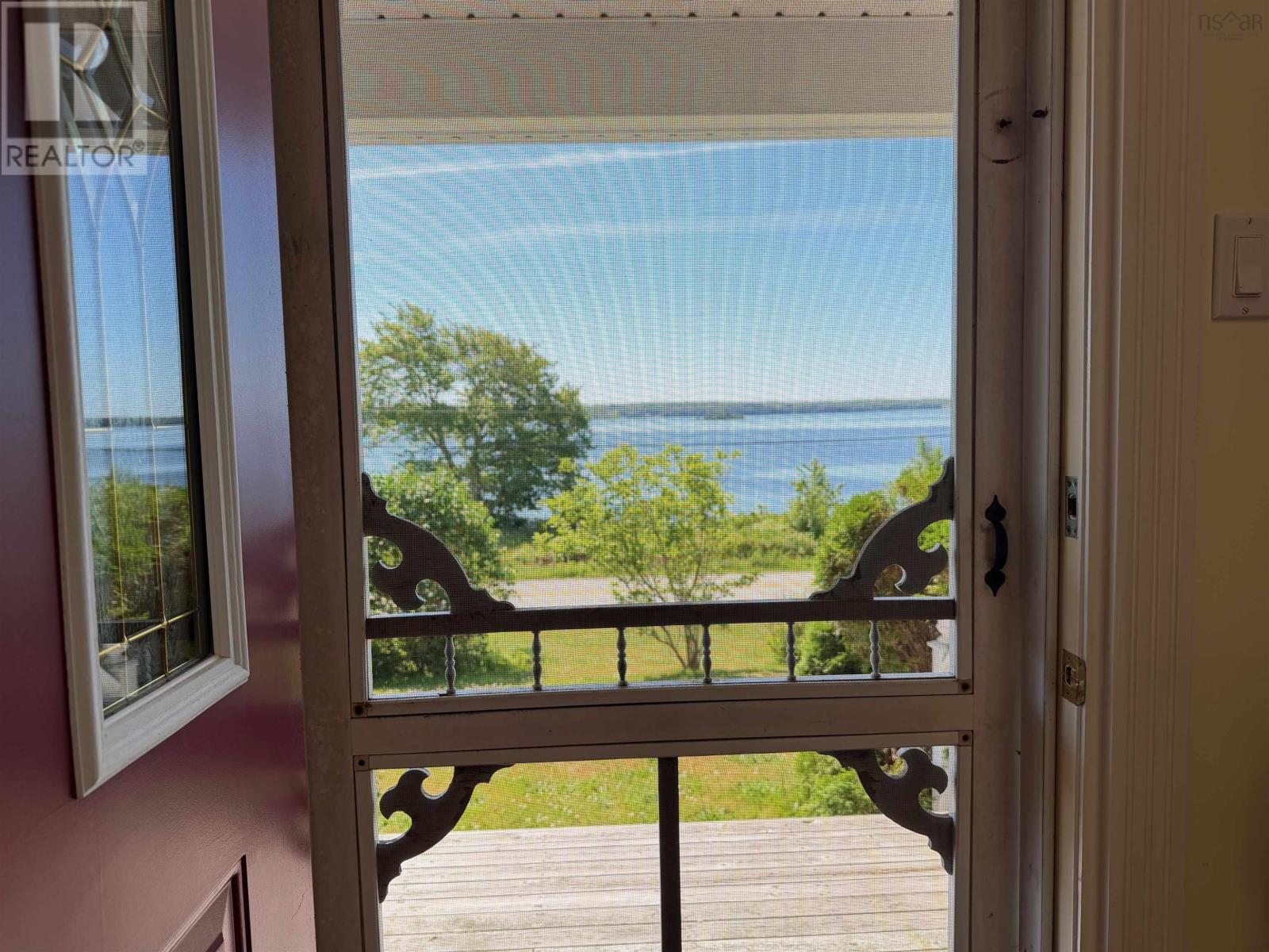 1199 Raynardton Road - 2