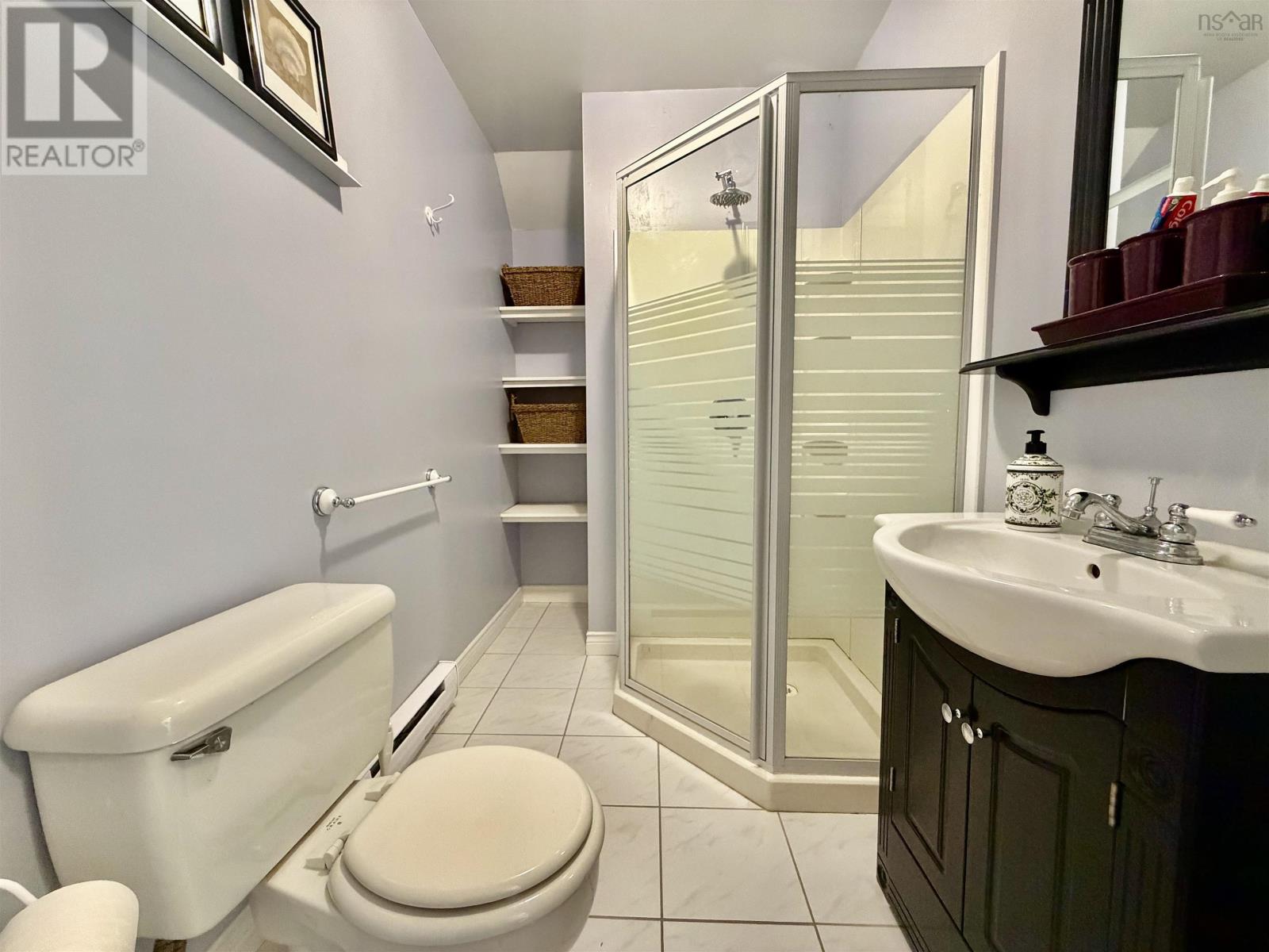 1199 Raynardton Road - 23