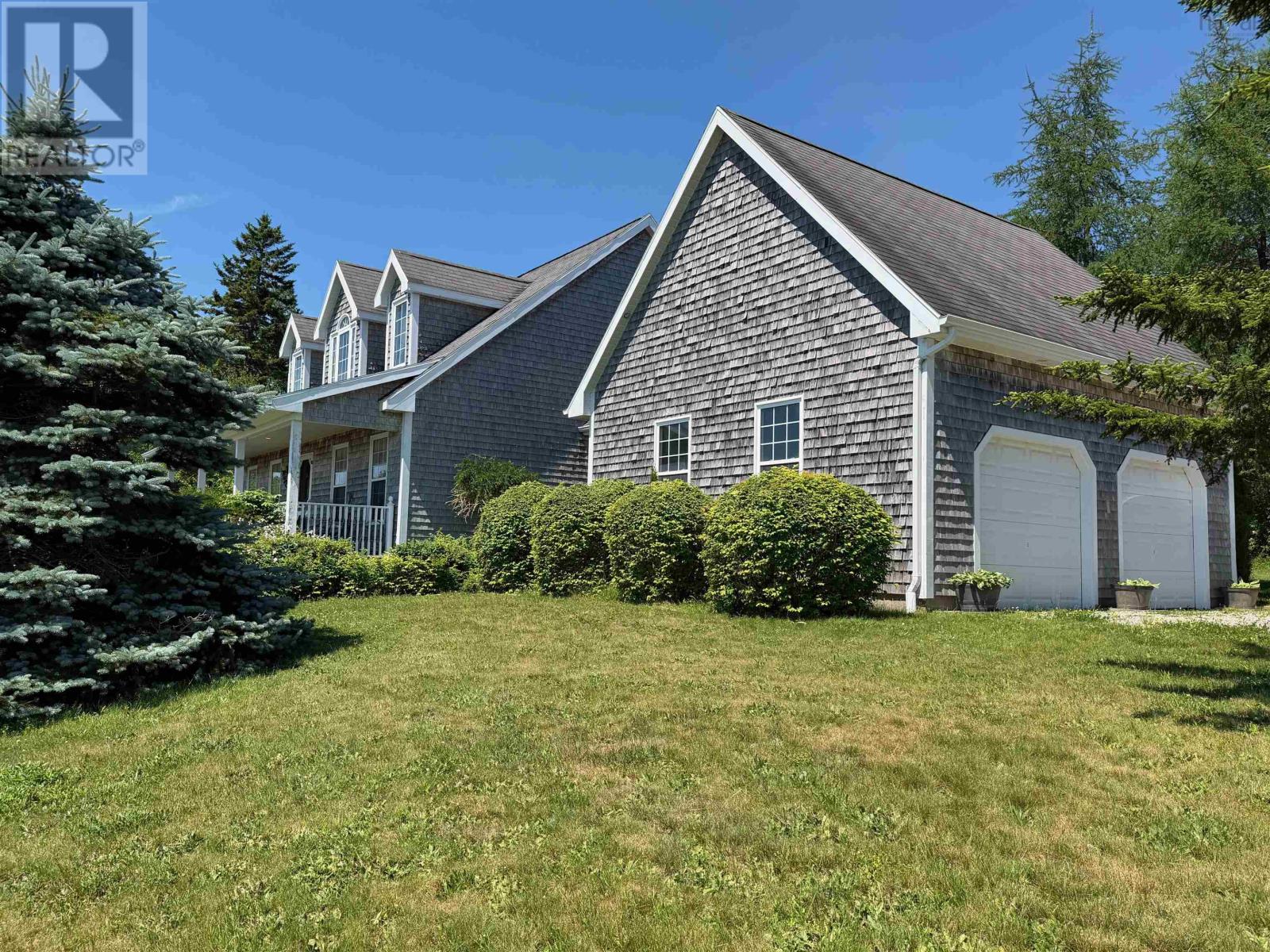 1199 Raynardton Road - 24