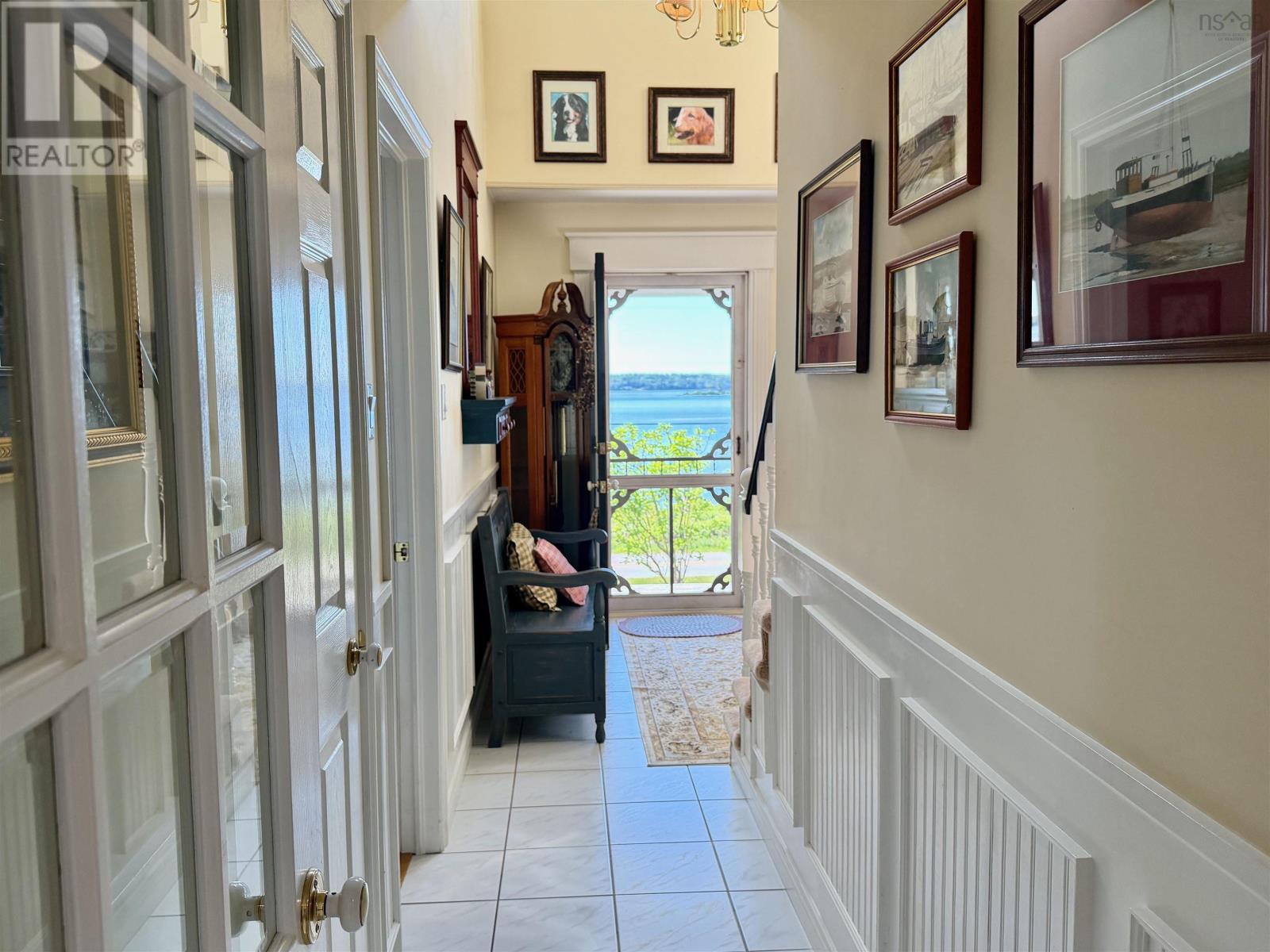 1199 Raynardton Road - 15