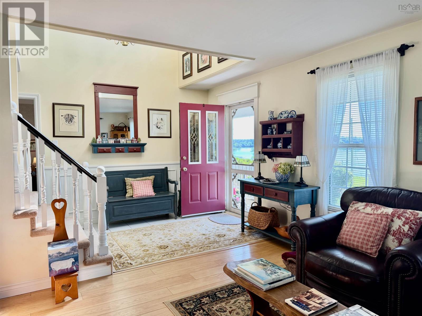 1199 Raynardton Road - 3