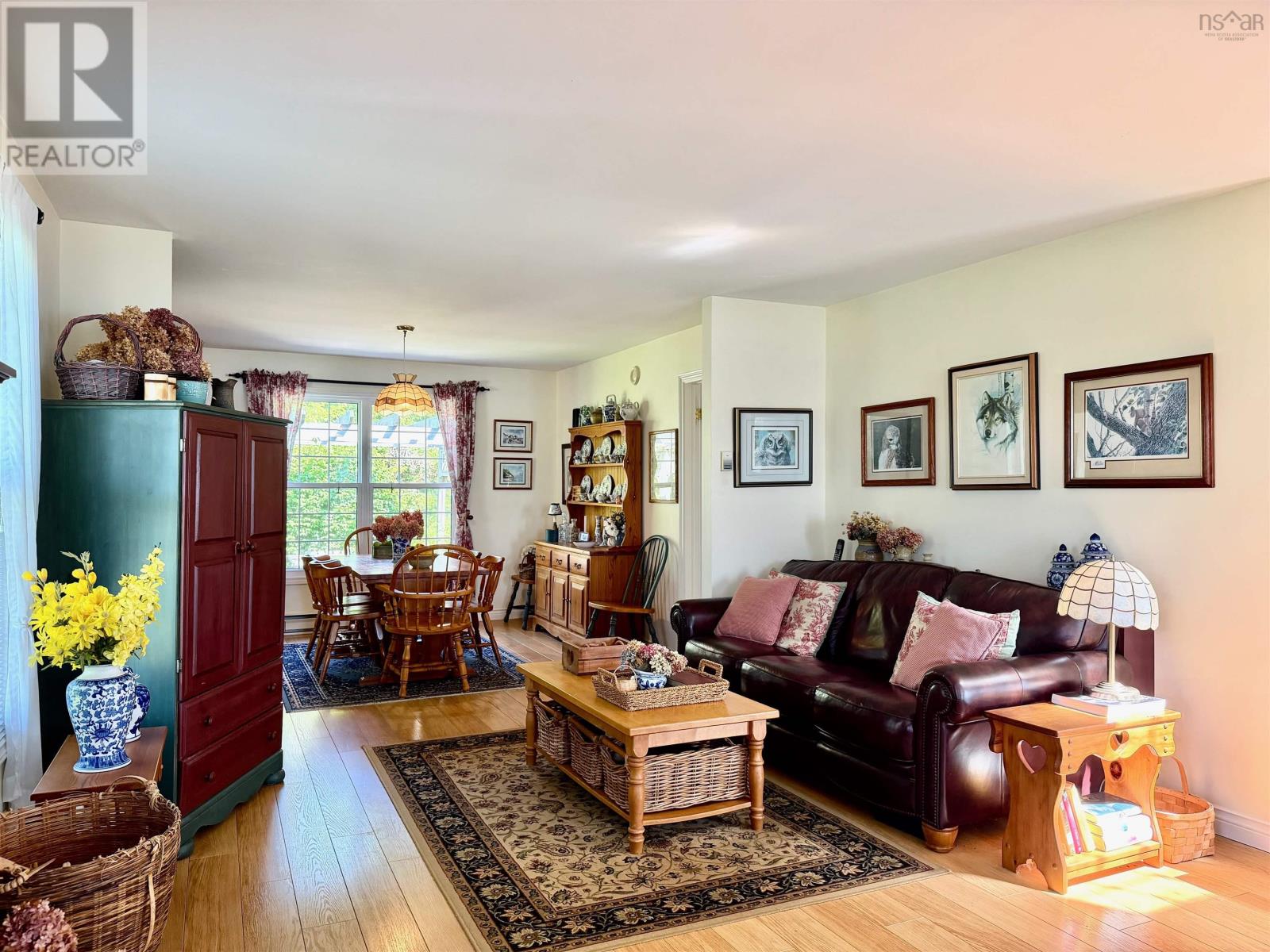 1199 Raynardton Road - 5