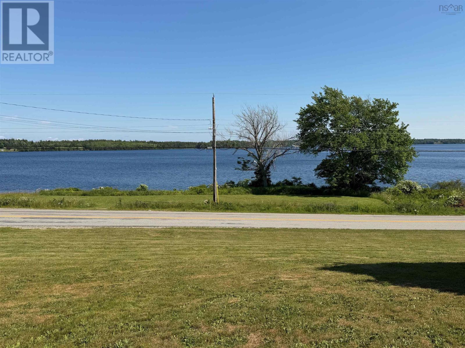 1199 Raynardton Road - 33