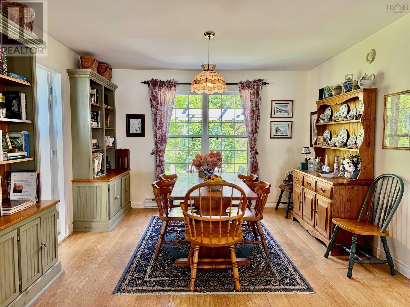 1199 Raynardton Road - 7