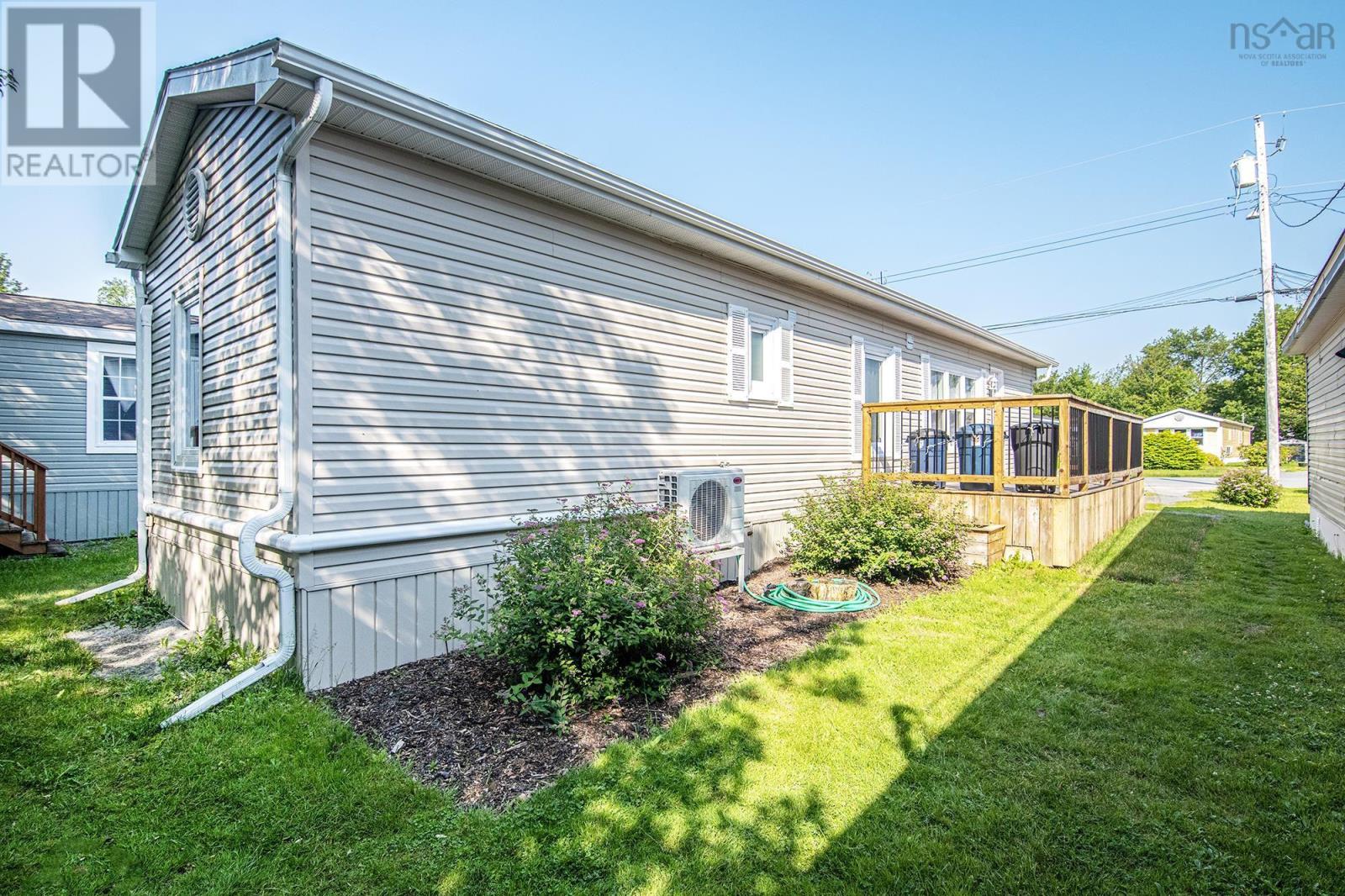 18 Elcona Avenue - 6
