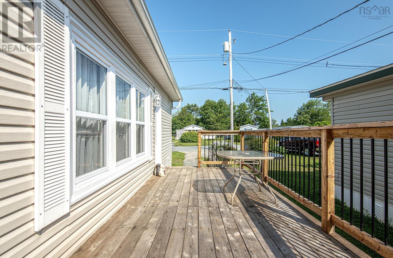 18 Elcona Avenue - 4