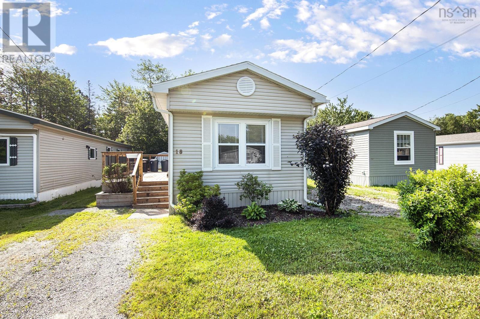 18 Elcona Avenue - 9