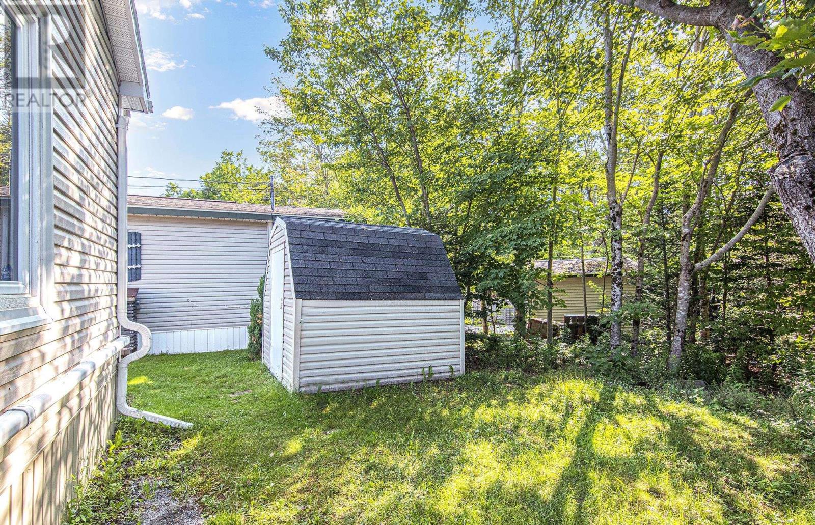 18 Elcona Avenue - 3