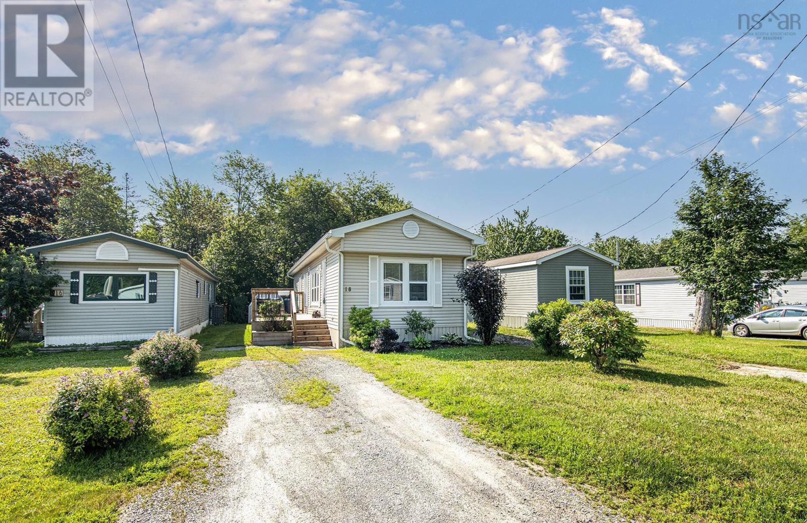18 Elcona Avenue - 7