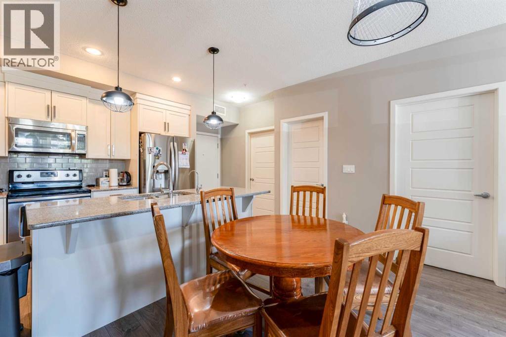 #103 6703 New Brighton Avenue SE - 11