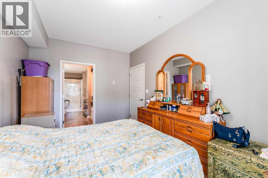 #103 6703 New Brighton Avenue SE - 21