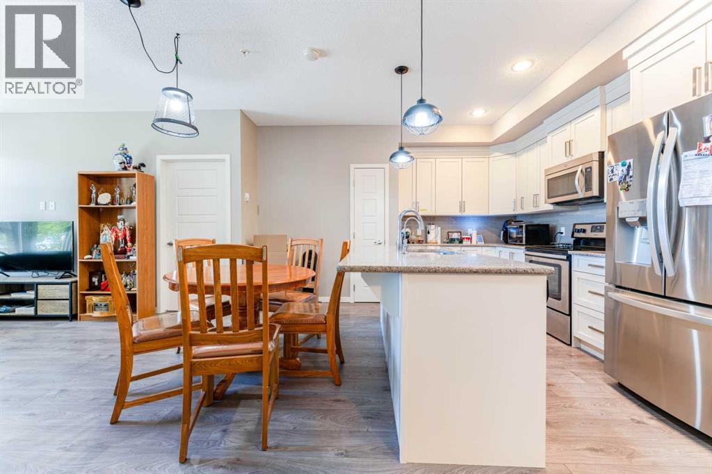 #103 6703 New Brighton Avenue SE - 6