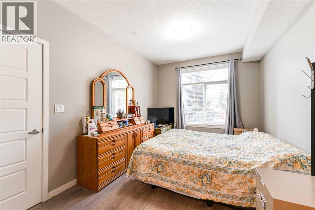 #103 6703 New Brighton Avenue SE - 22