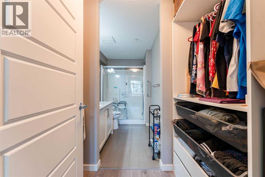 #103 6703 New Brighton Avenue SE - 23