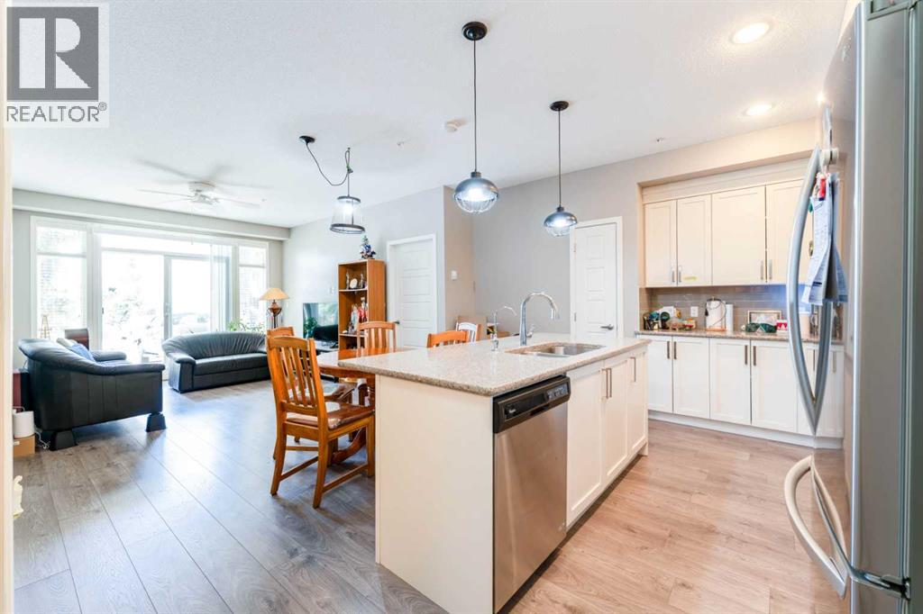 #103 6703 New Brighton Avenue SE - 5