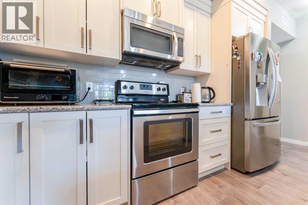 #103 6703 New Brighton Avenue SE - 14
