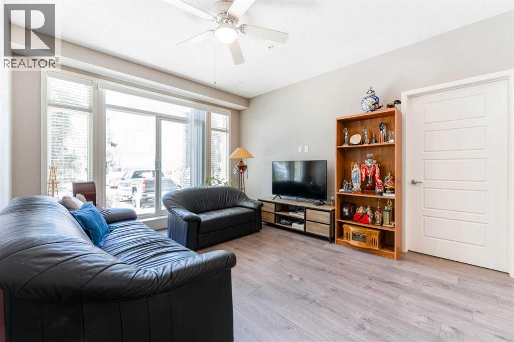 #103 6703 New Brighton Avenue SE - 12