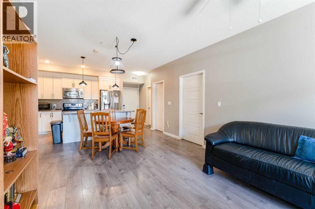 #103 6703 New Brighton Avenue SE - 8