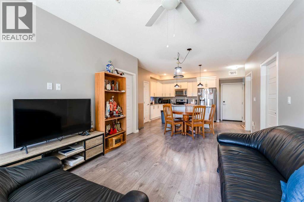 #103 6703 New Brighton Avenue SE - 9