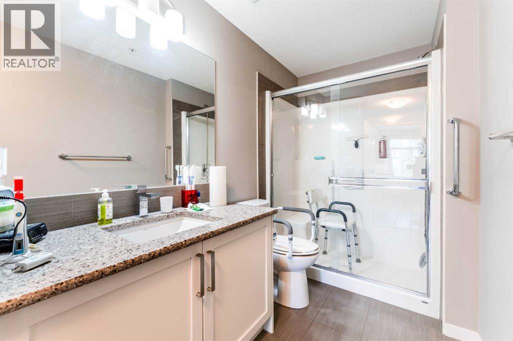 #103 6703 New Brighton Avenue SE - 24