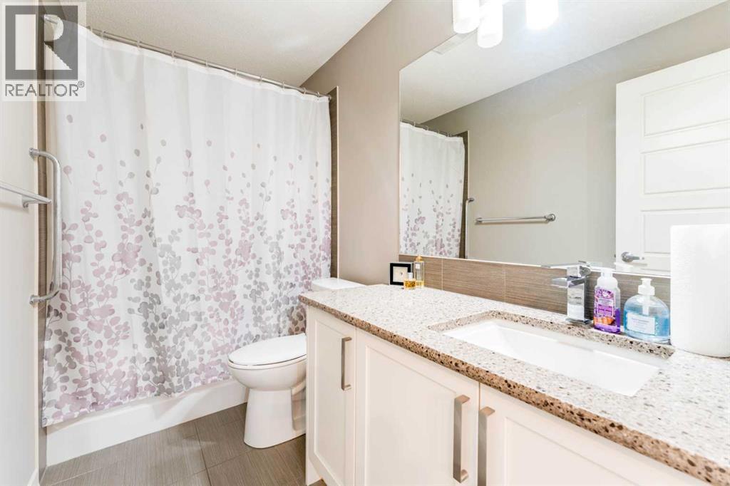 #103 6703 New Brighton Avenue SE - 26