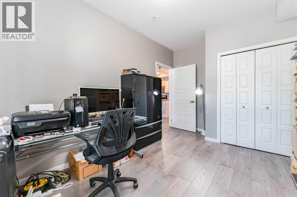 #103 6703 New Brighton Avenue SE - 19