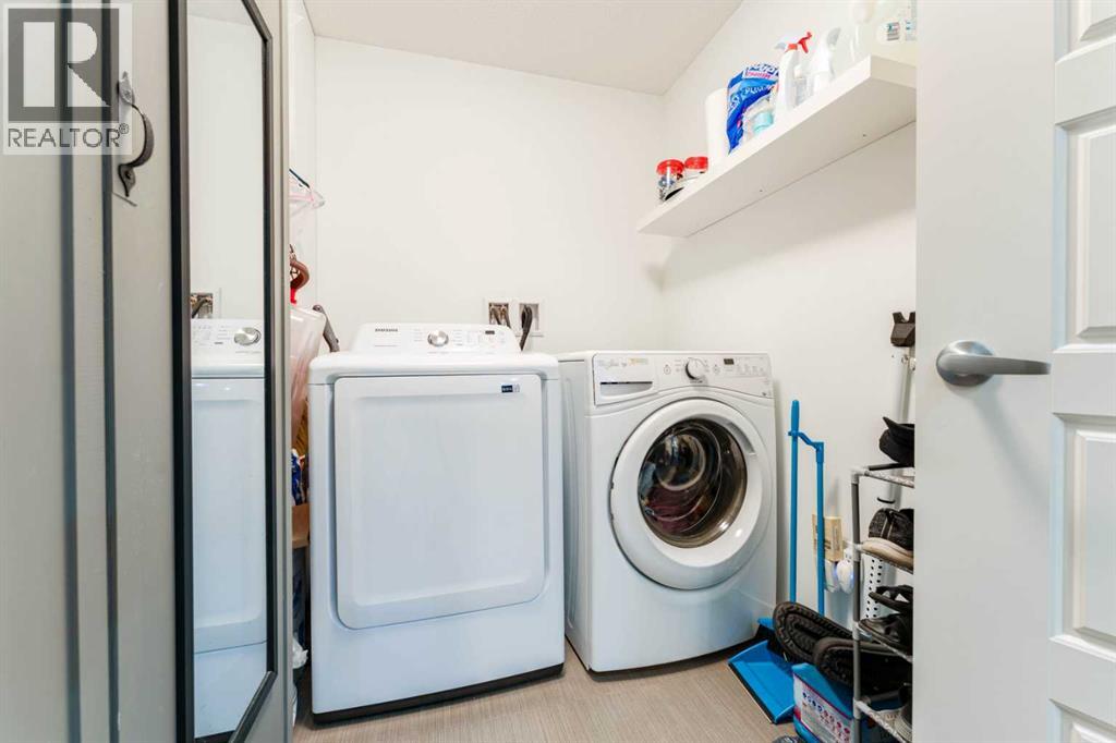 #103 6703 New Brighton Avenue SE - 27
