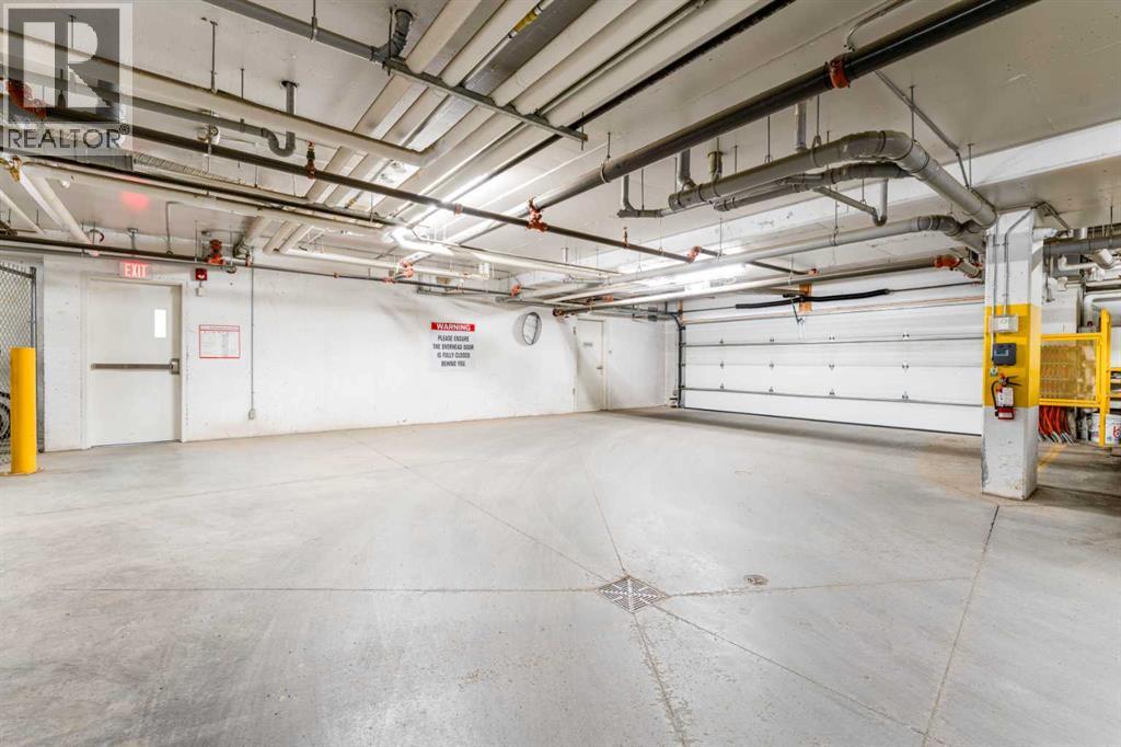 #103 6703 New Brighton Avenue SE - 28