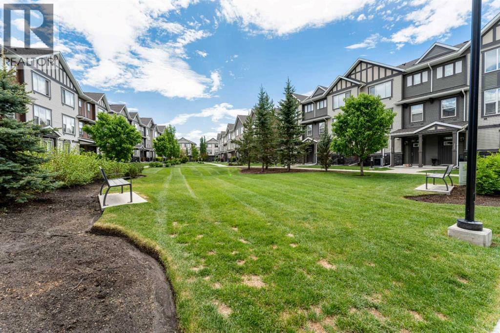 #103 6703 New Brighton Avenue SE - 35