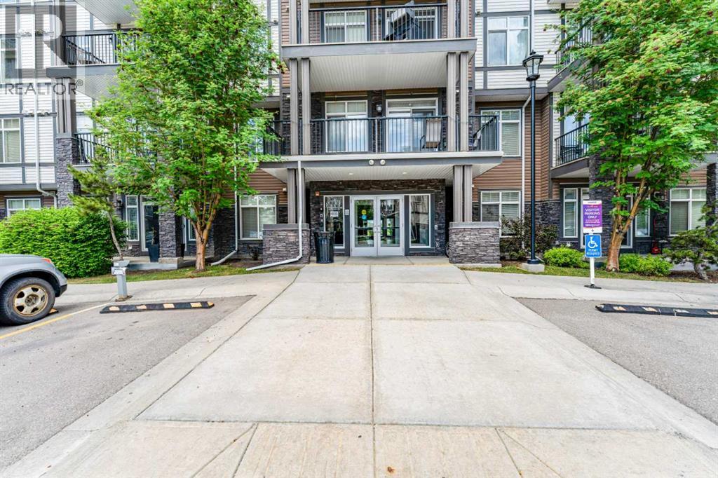 #103 6703 New Brighton Avenue SE - 38