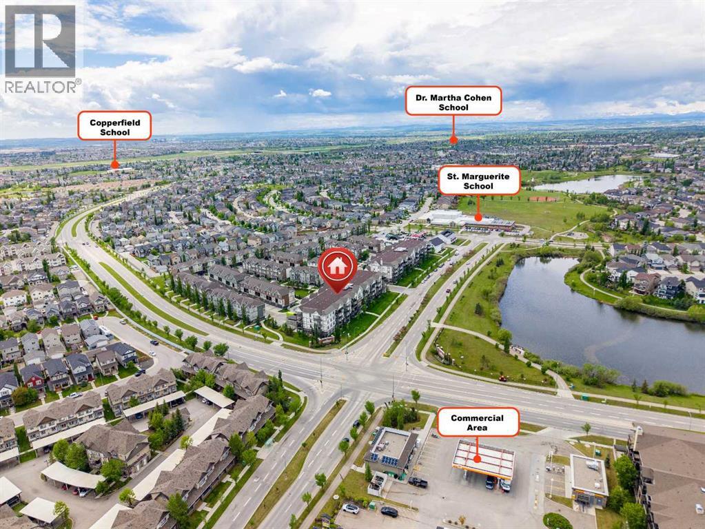 #103 6703 New Brighton Avenue SE - 44