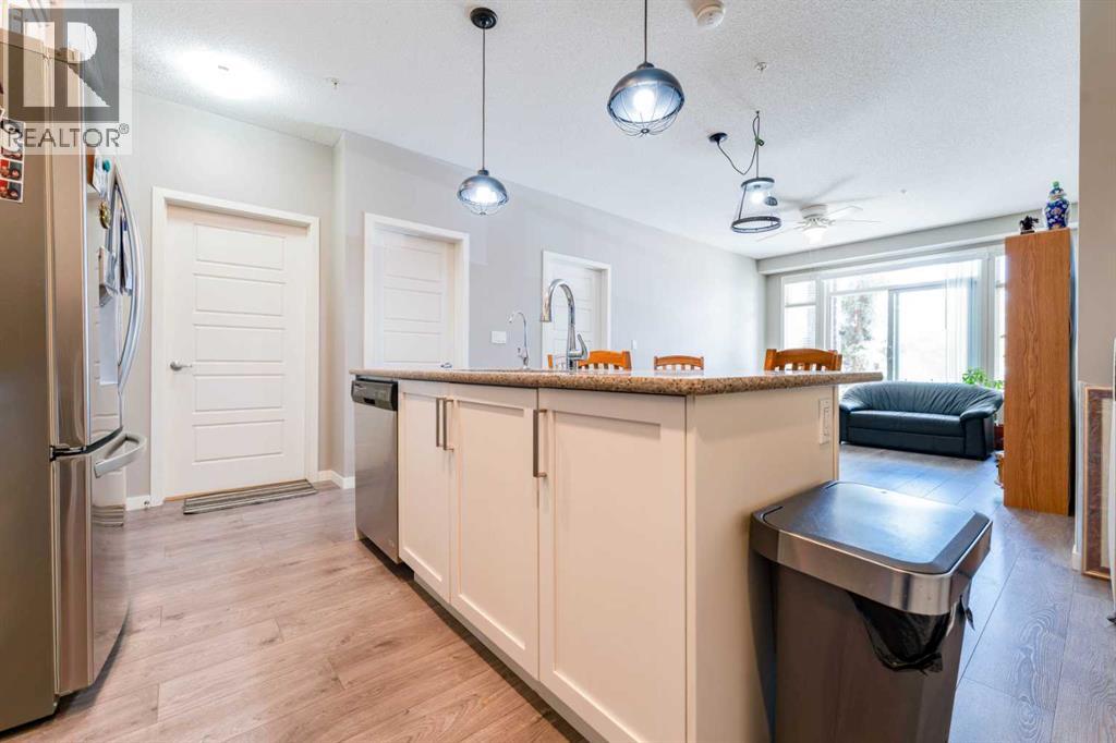 #103 6703 New Brighton Avenue SE - 15