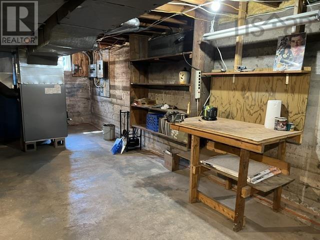 26 Crescent Drive - 41