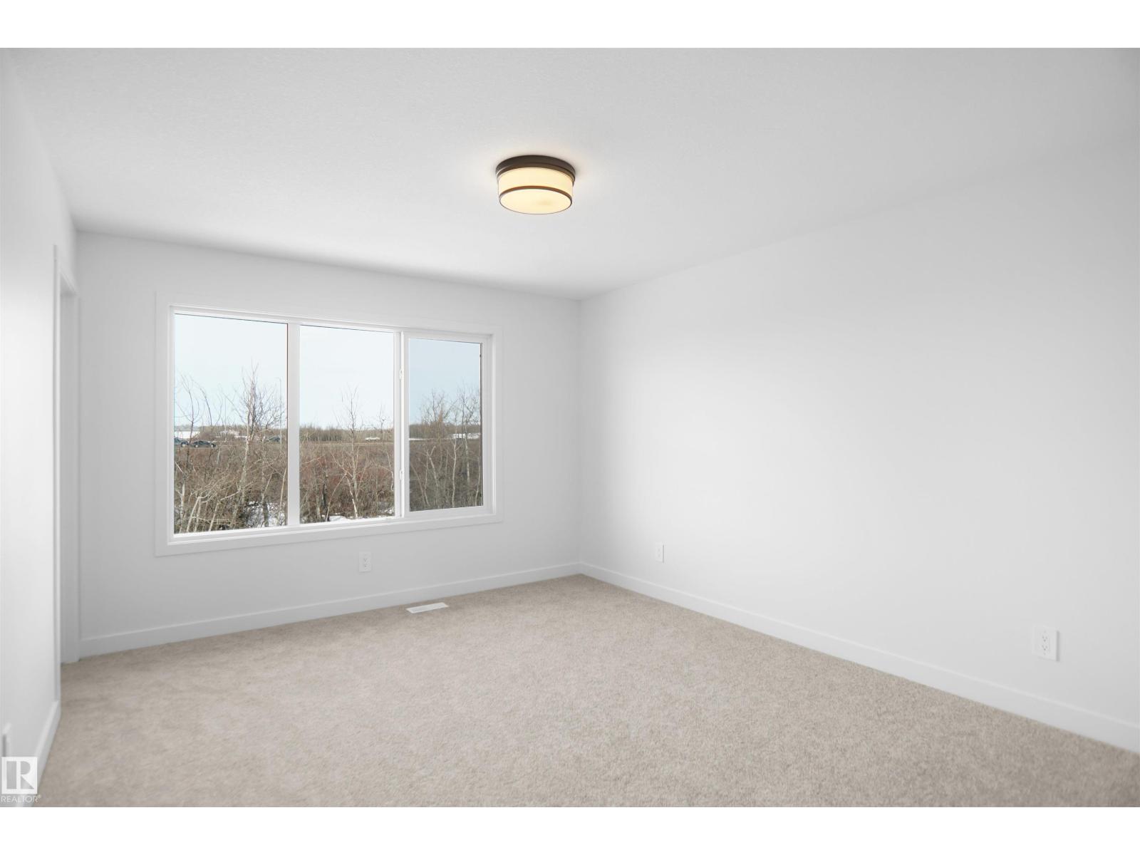 8504 183 AV NW - 20