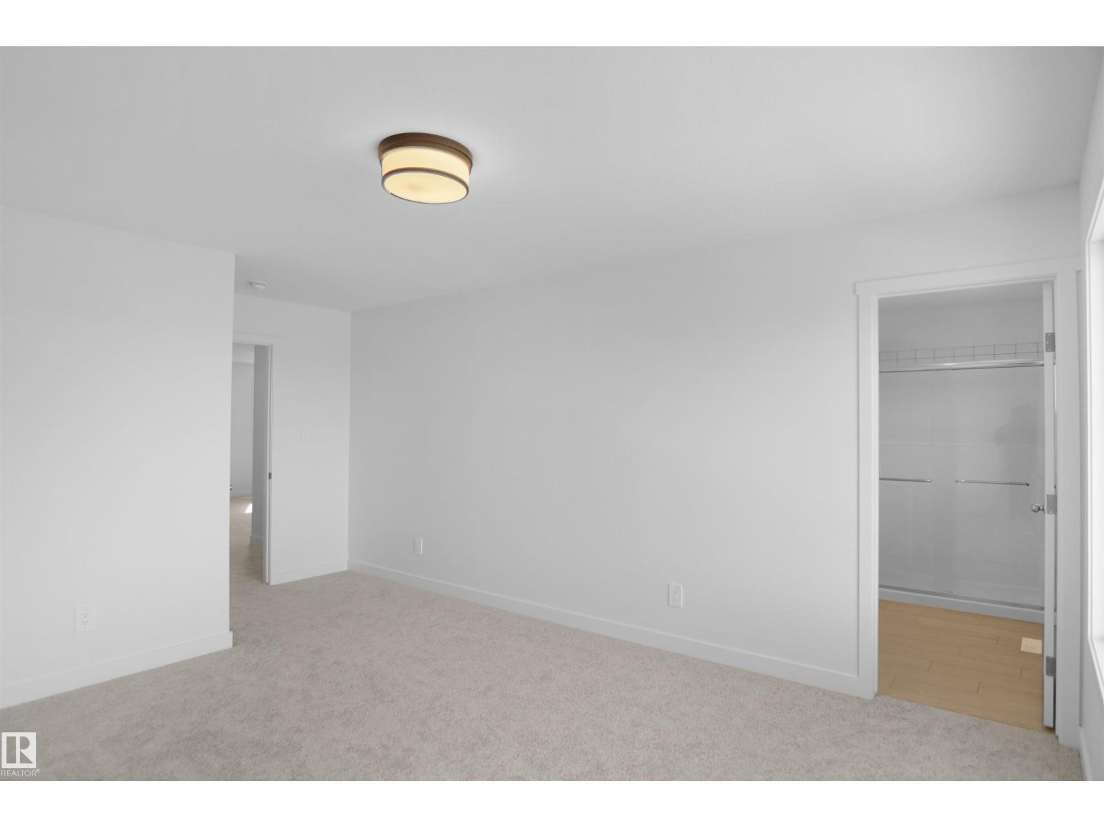 8504 183 AV NW - 21