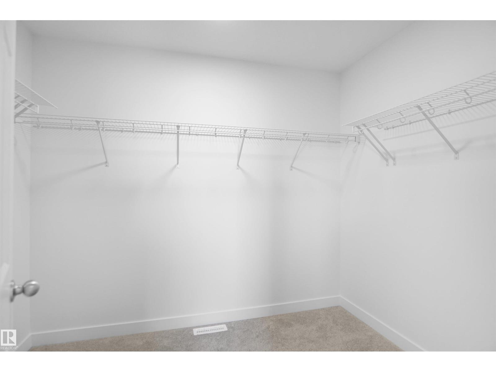 8504 183 AV NW - 24