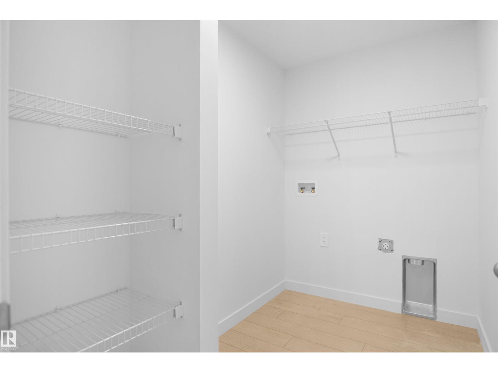 8504 183 AV NW - 30