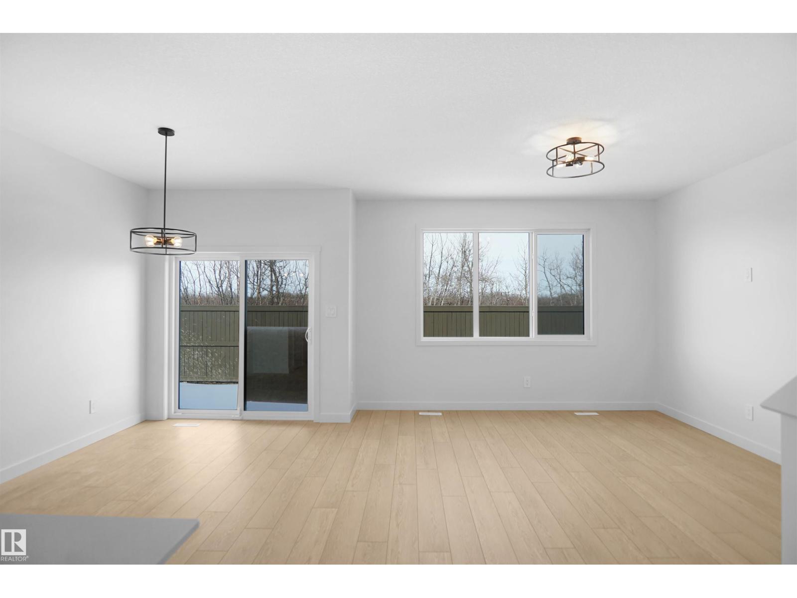 8504 183 AV NW - 8