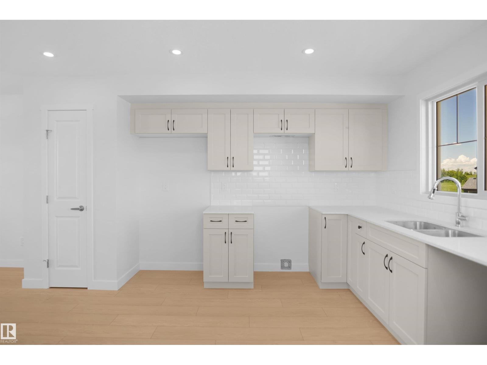 21225 131A AV NW - 13
