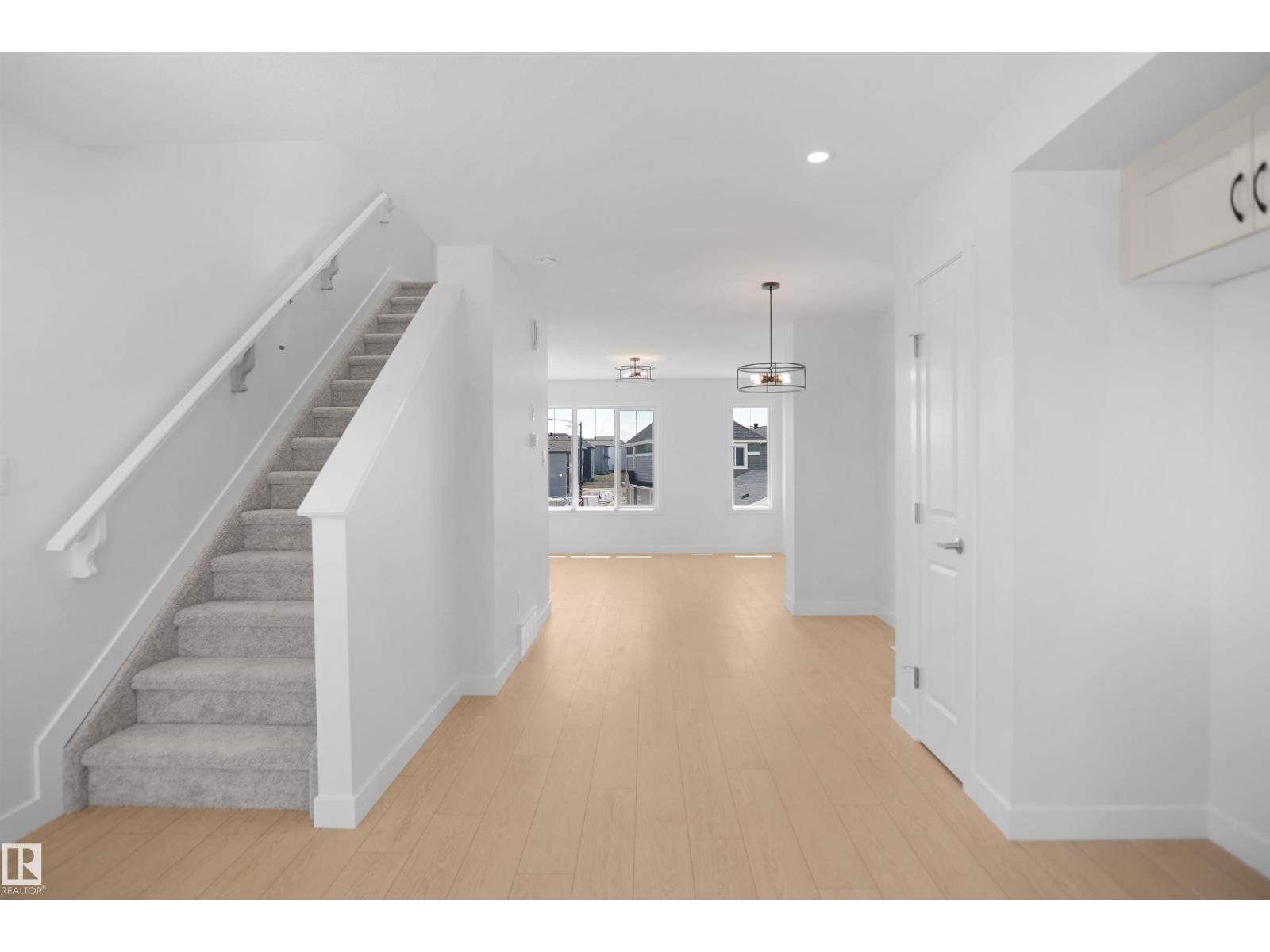 21225 131A AV NW - 15