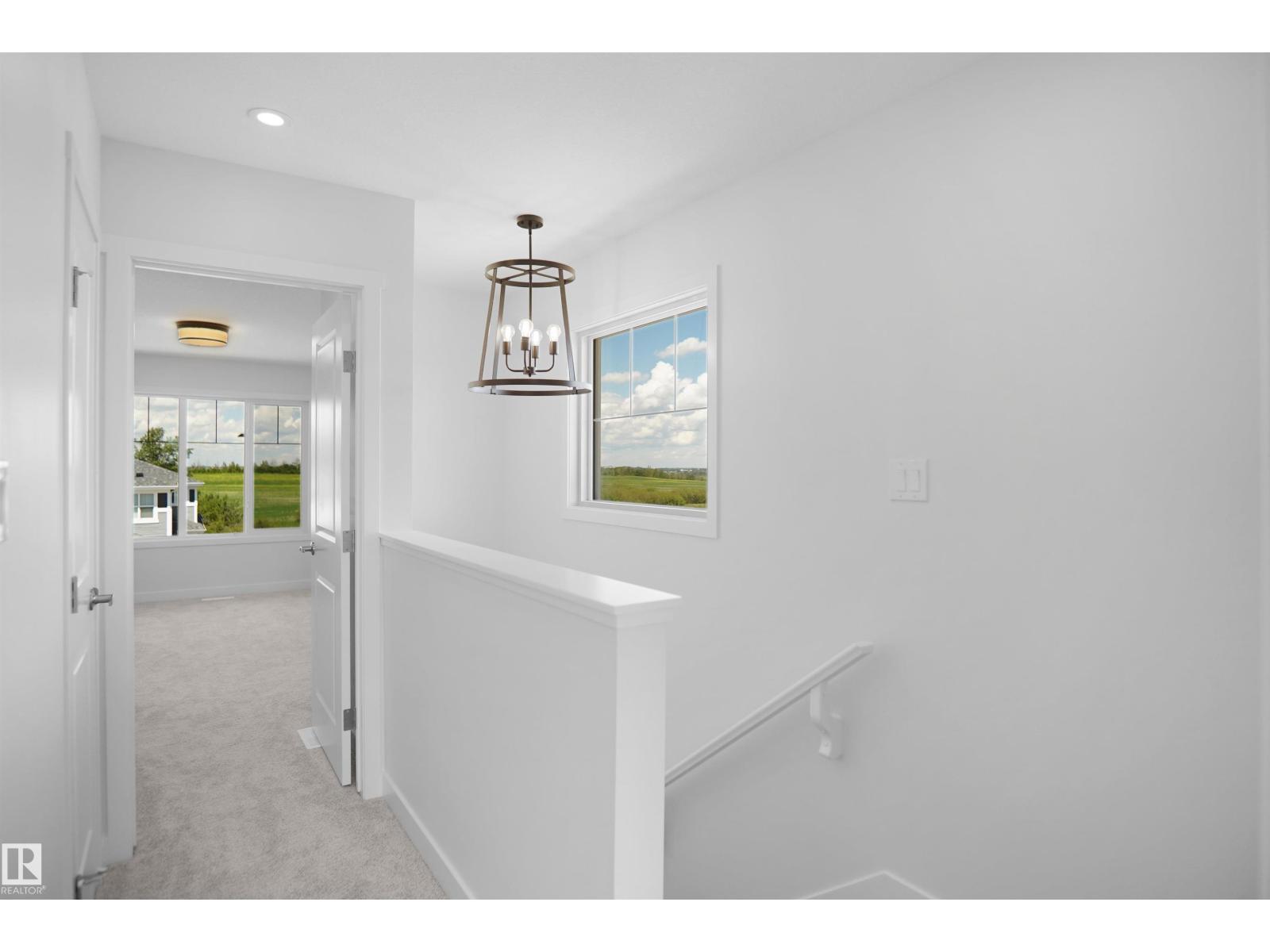21225 131A AV NW - 18