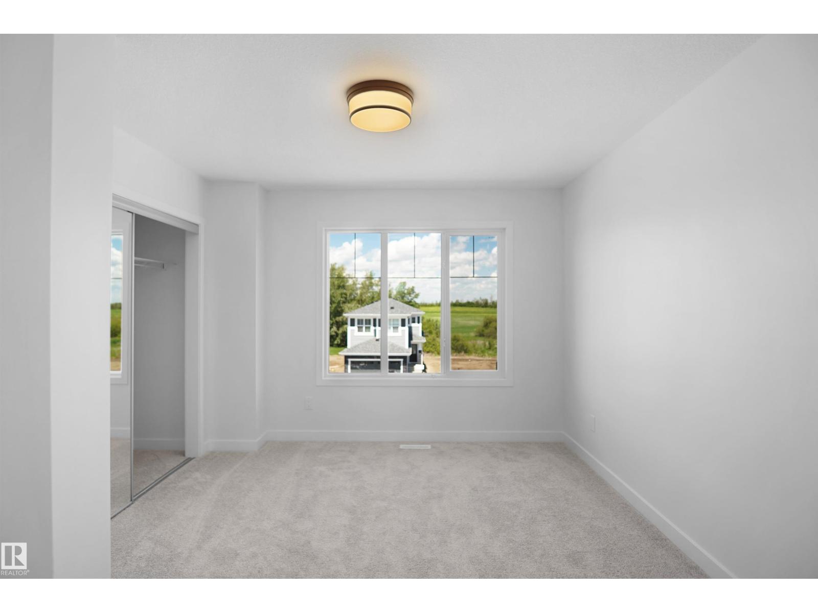 21225 131A AV NW - 22